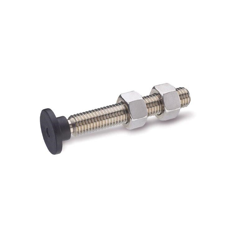 JW WINCO GN903-40-M10-44-NI SPINDLE ASSEMBLY Online now