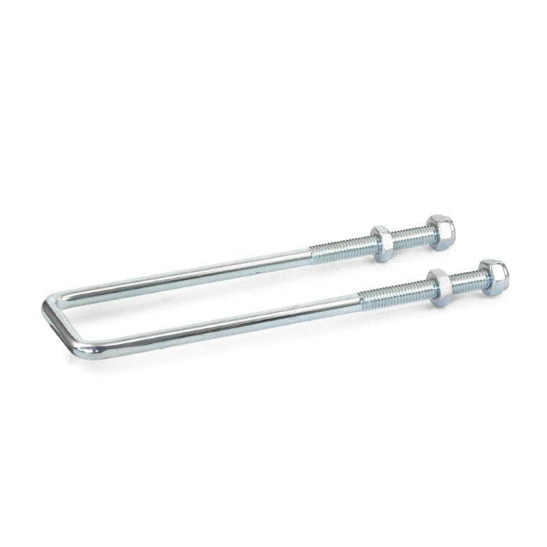 JW WINCO GN951.1-M4-21-70-ST U-BOLT STEEL Online Hot Sale
