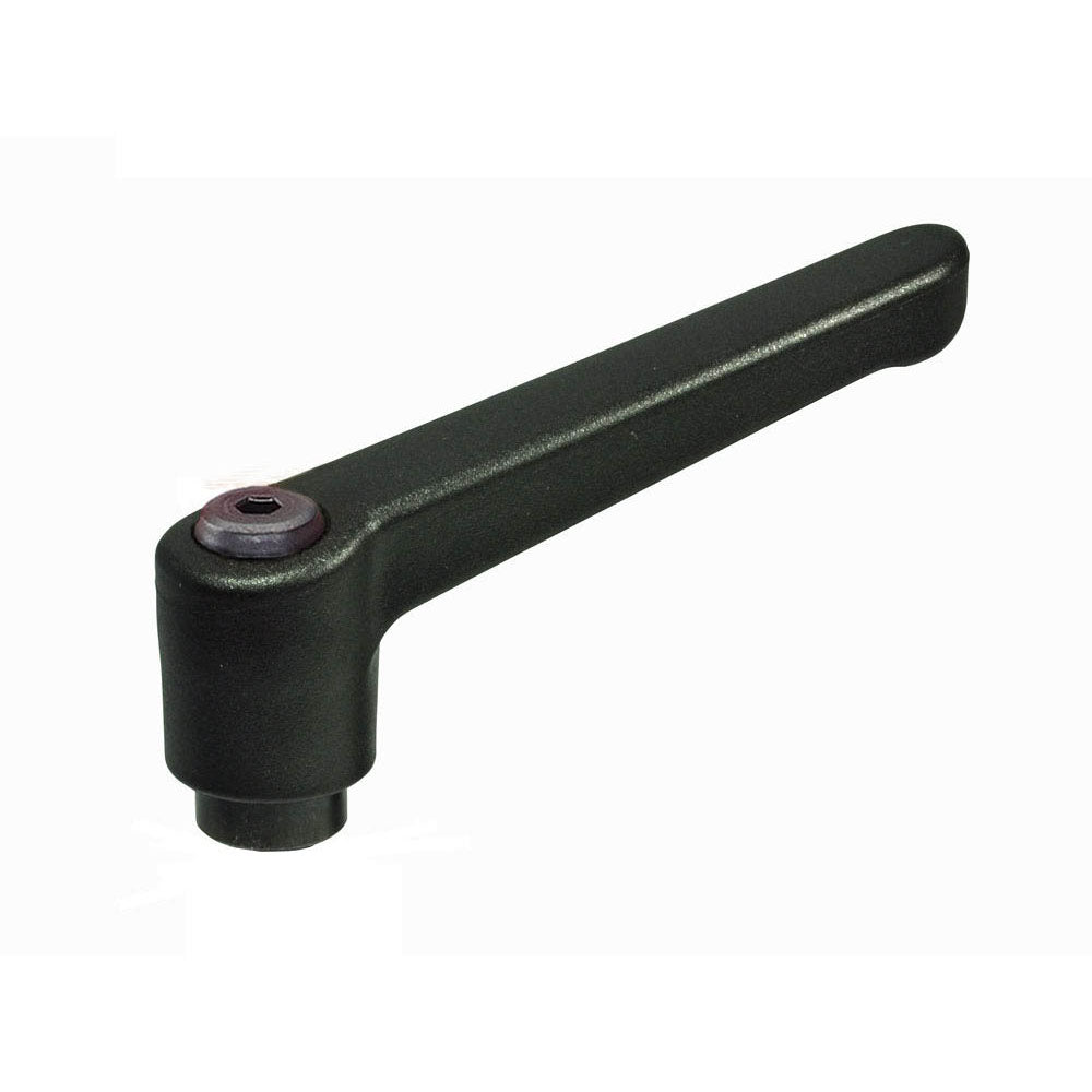 JW WINCO WN300-KT-30-M6-SW ADJUSTABLE LEVER – 6NF38K on Sale