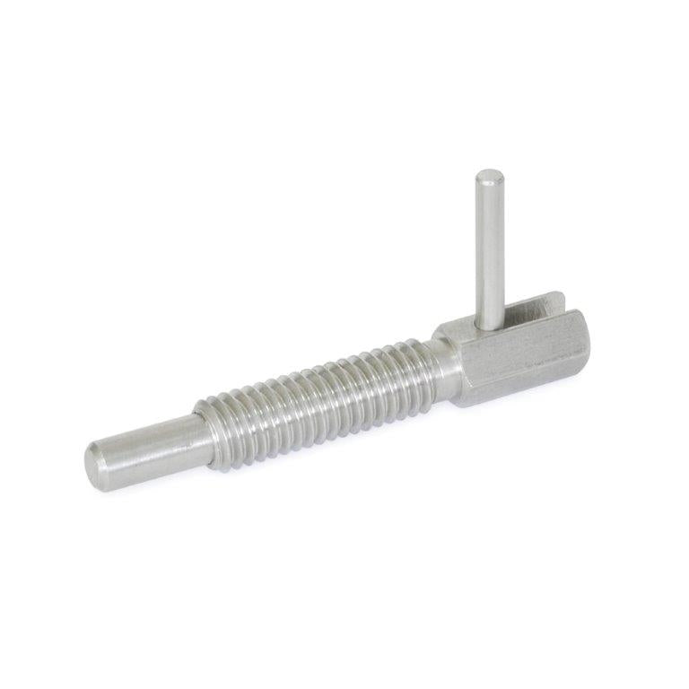 JW WINCO LRHS-.38-5/8X11-3.05-NIP HAND RETRACTABLE – 10TLW46 Online