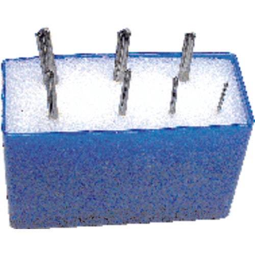 M A Ford AX3020526 10 Pc. Carbide Hi-Roc Drill Set Alternate Manufacture # 20526 Online Sale