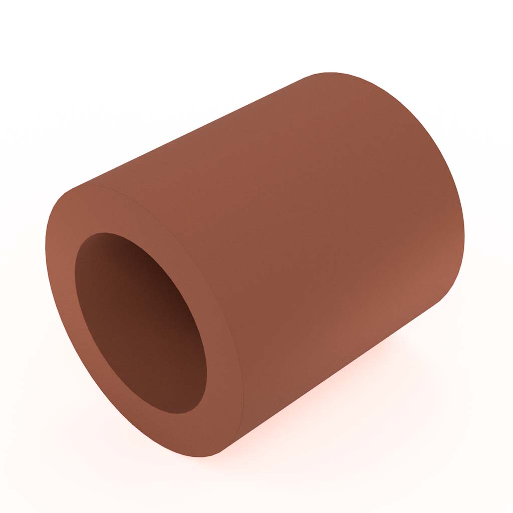 NAAMS Insulating Component DSCB003-M016 FSD 41404-53-16 Online