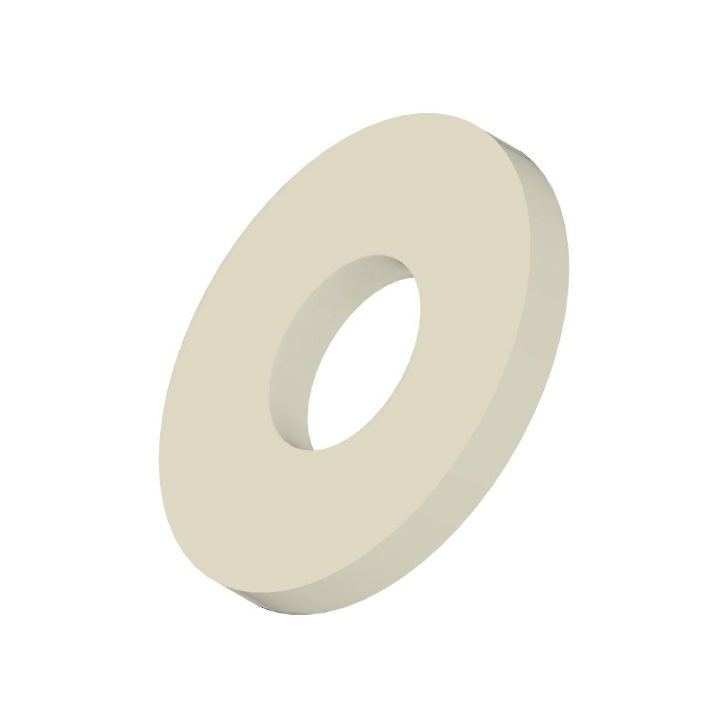 NAAMS Insulating Washer DSCW503-E125 Discount