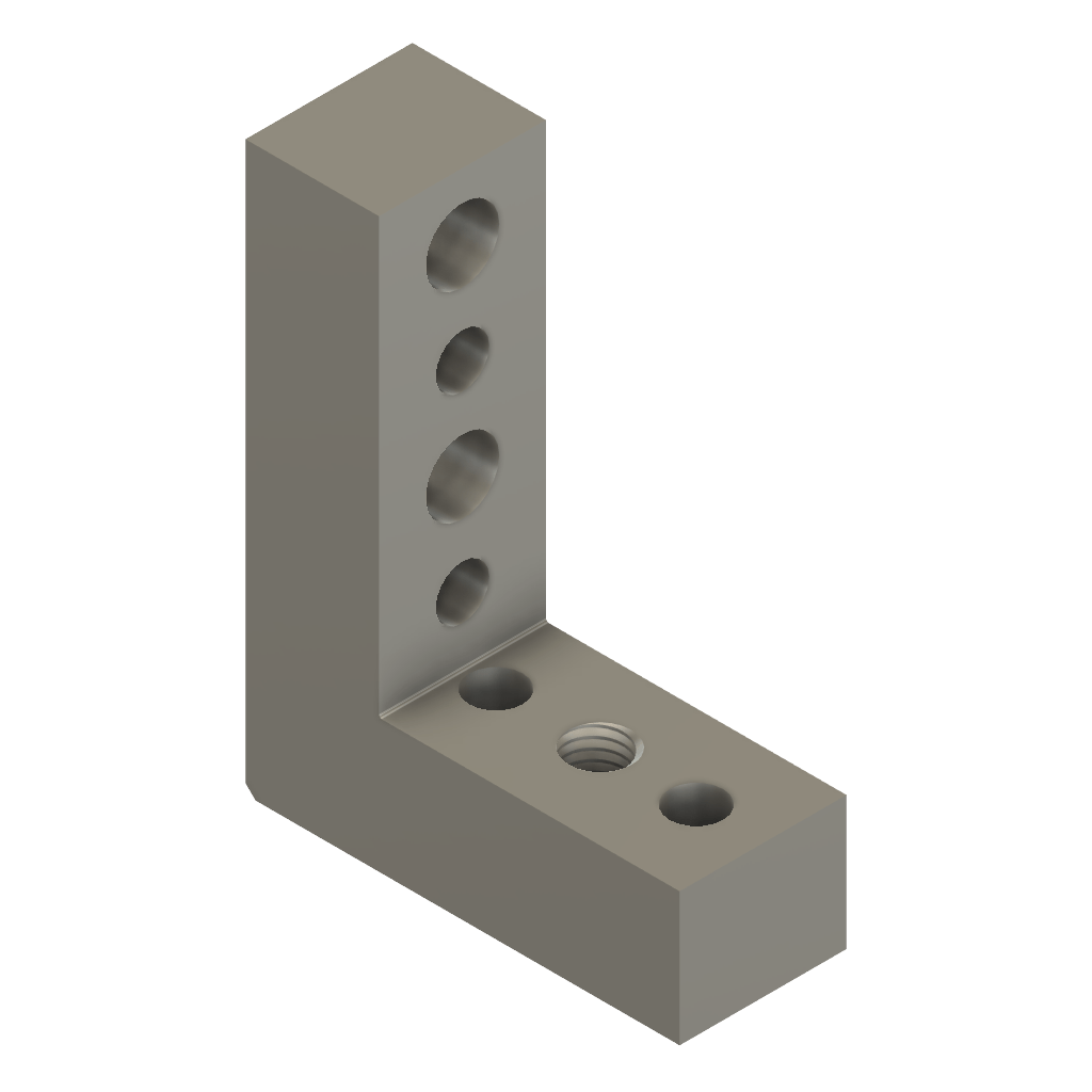 NAAMS L-Blocks ALB071 Sale