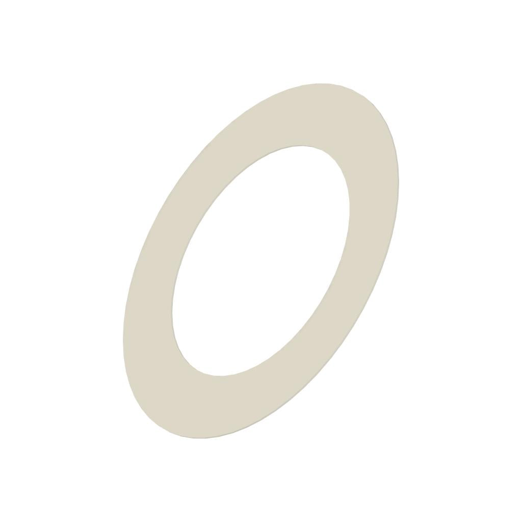 NAAMS Insulating Washer DSCW511-E120 Sale