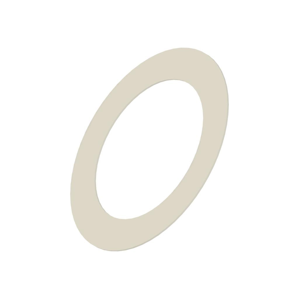NAAMS Insulating Washer DSCW518-E031 Hot on Sale