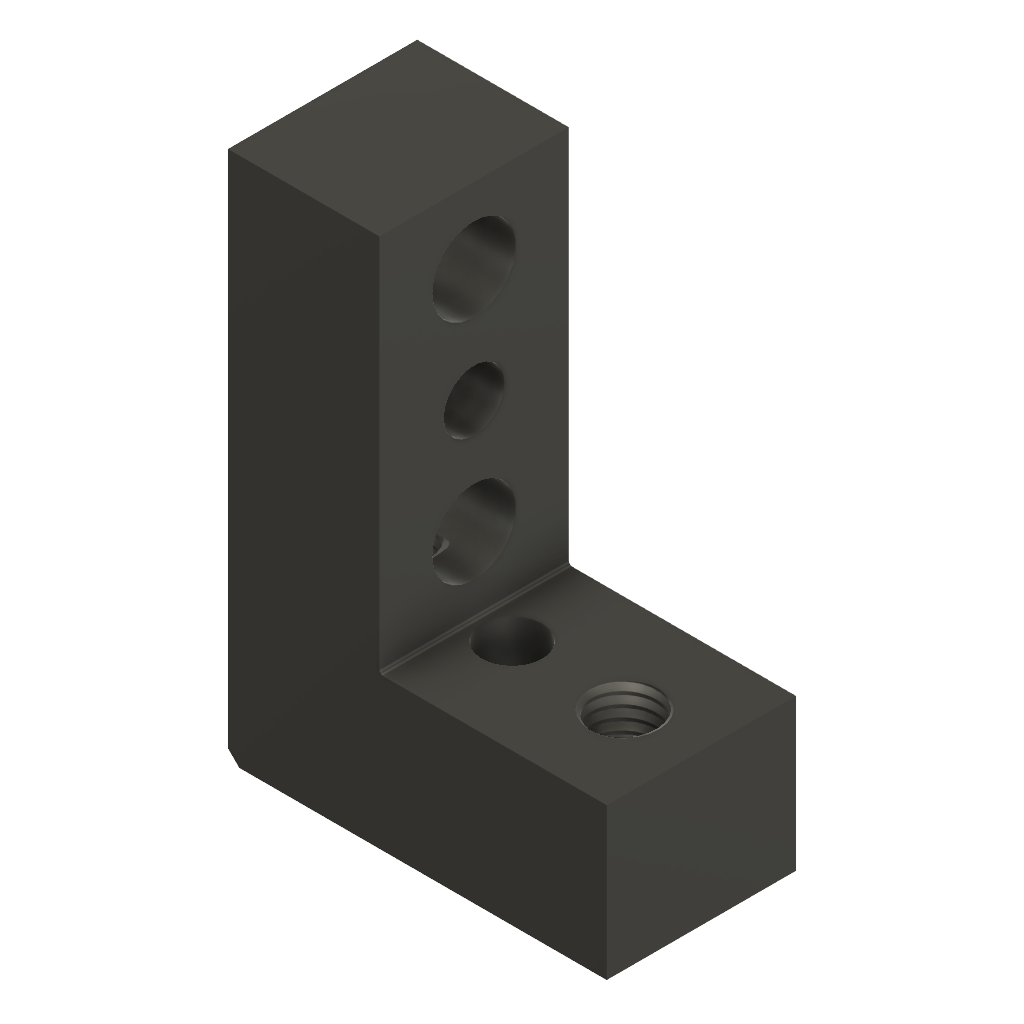 NAAMS L-Blocks ALB042 Online