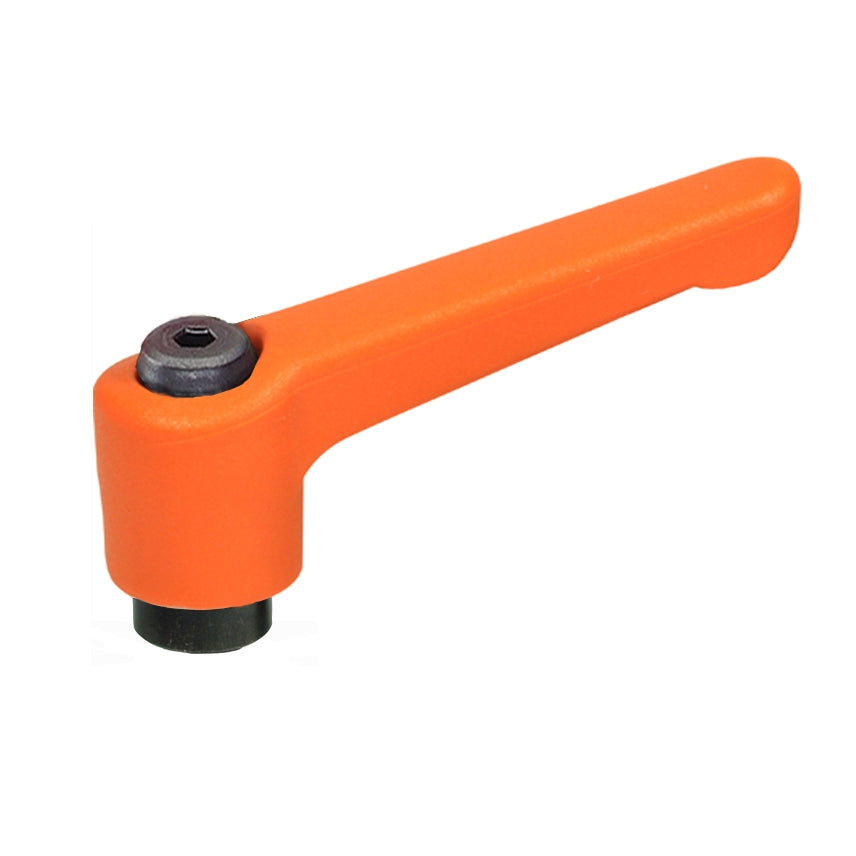 JW WINCO WN300-KT-63-5/16X18-OS ADJUSTABLE LEVER – 5TF34O Online Sale