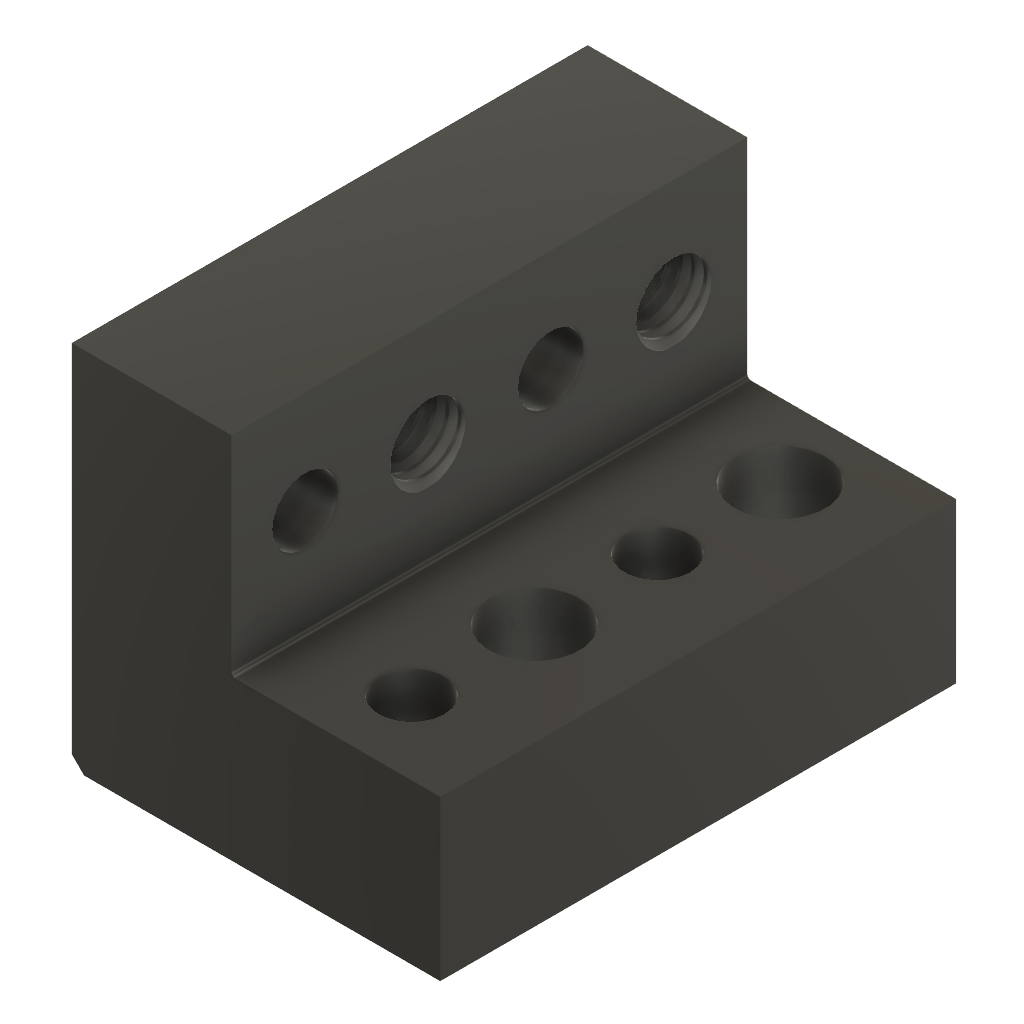 NAAMS L-Blocks ALB112M Online now