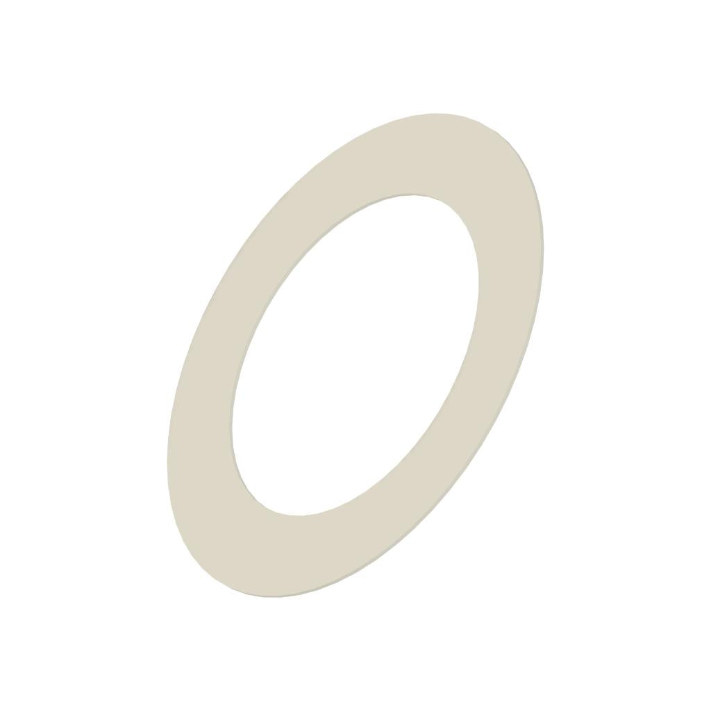 NAAMS Insulating Washer DSCW517-E028 Discount
