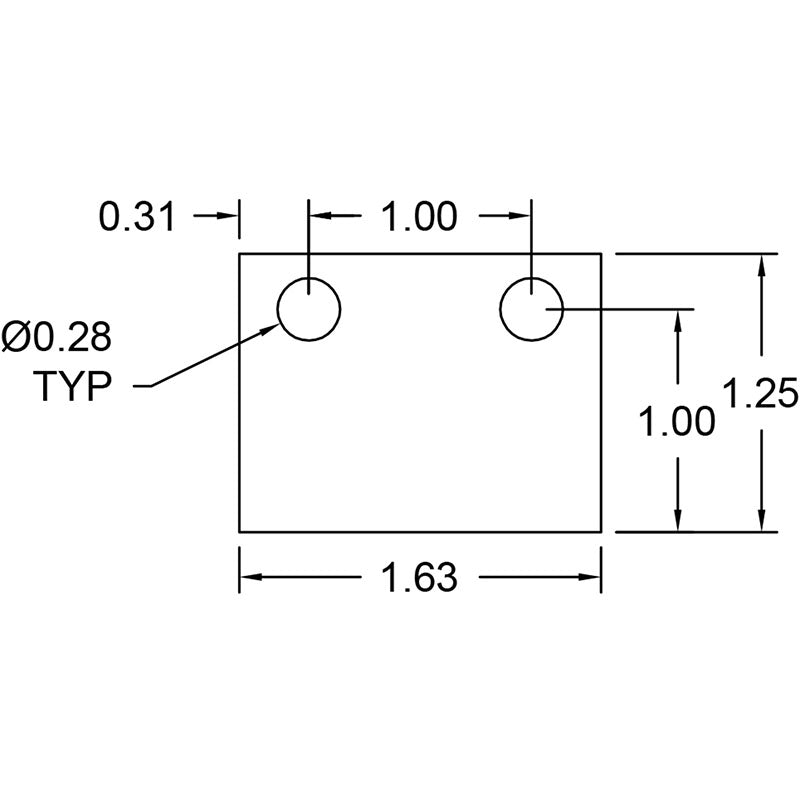 NAAMS Keeper DSCK004-E125 Online Hot Sale
