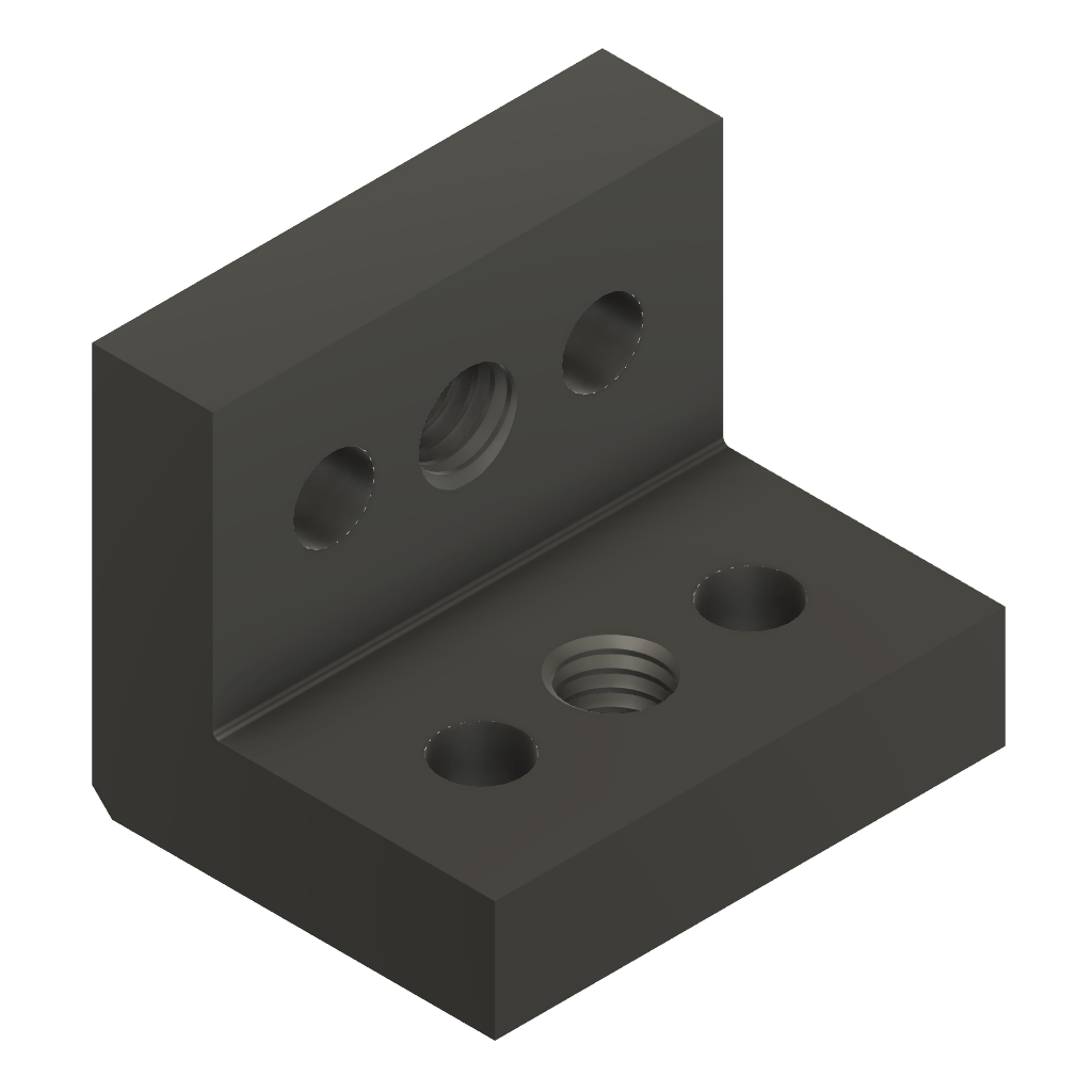 NAAMS L-Blocks ALB230M Hot on Sale