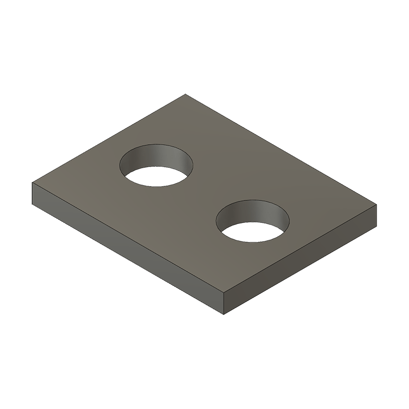NAAMS Keeper DSCK002-E125 Discount