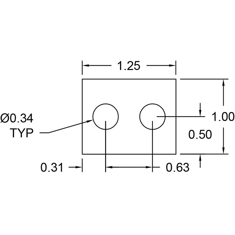 NAAMS Keeper DSCK002-E125 Discount