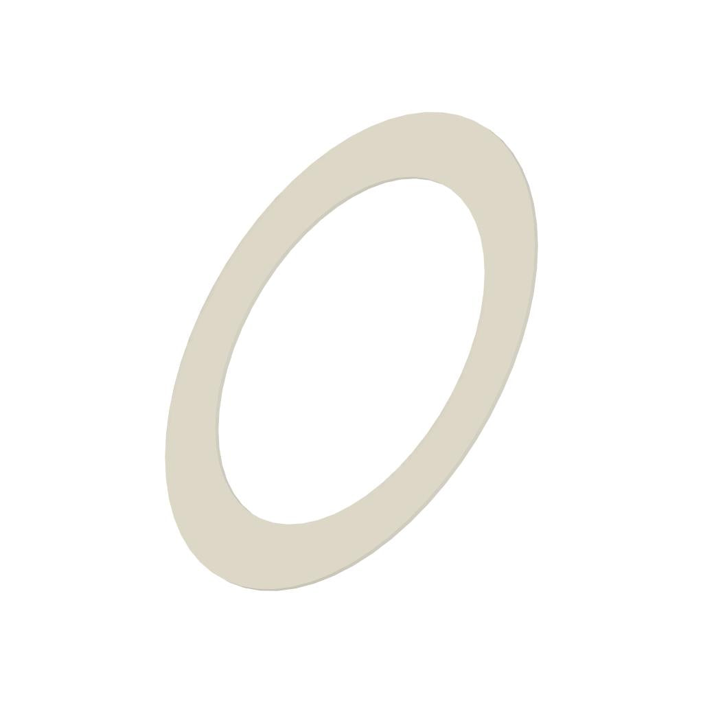 NAAMS Insulating Washer DSCW519-E036 Online