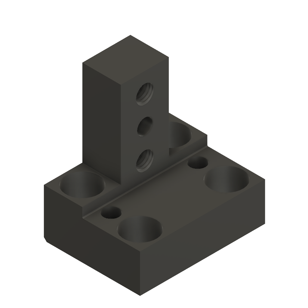 NAAMS L-Blocks ALB120 Sale
