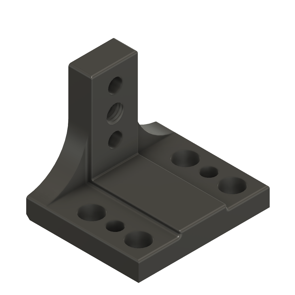 NAAMS L-Blocks ALB280M Hot on Sale