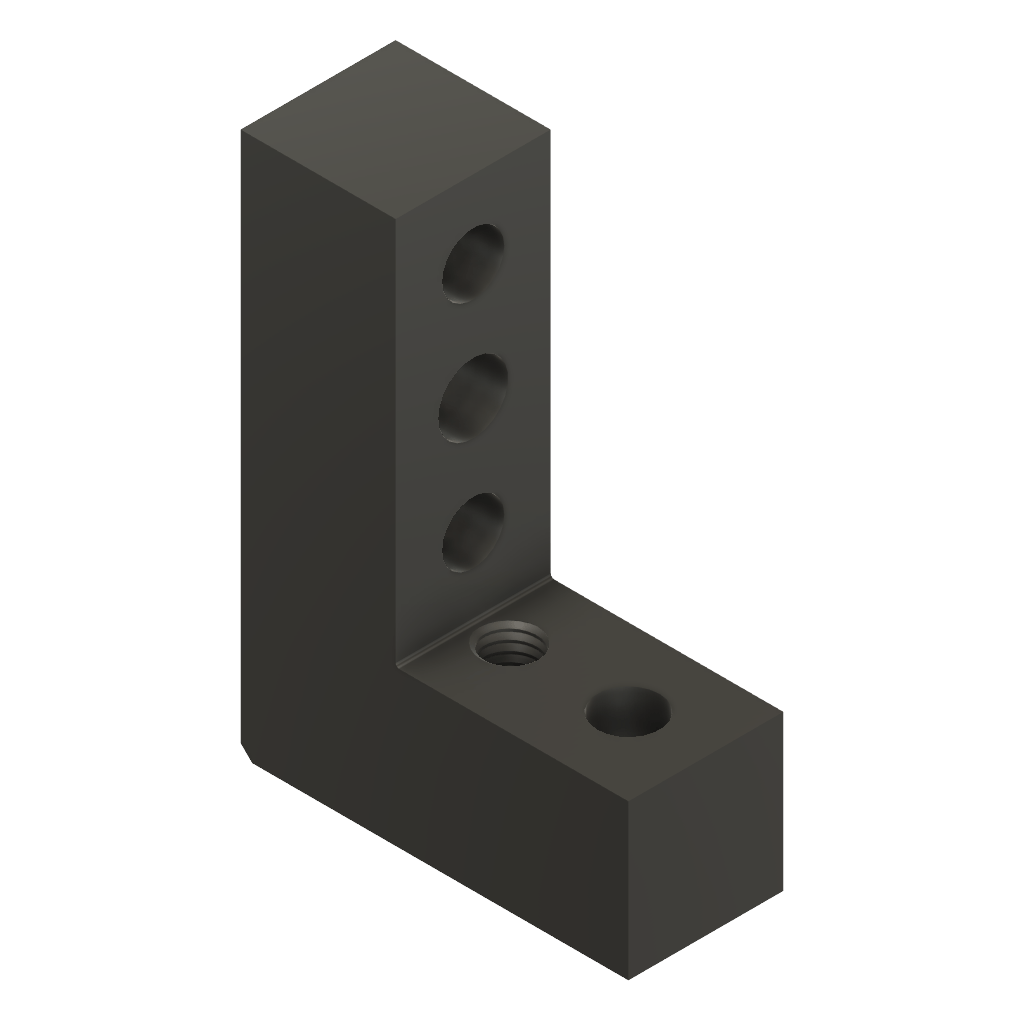 NAAMS L-Blocks ALB562M Online