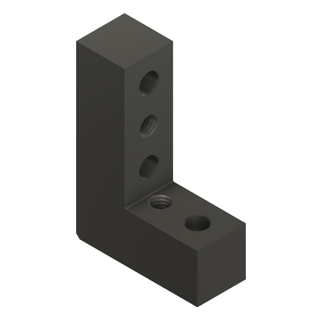 NAAMS L-Blocks ALB560M Online Sale