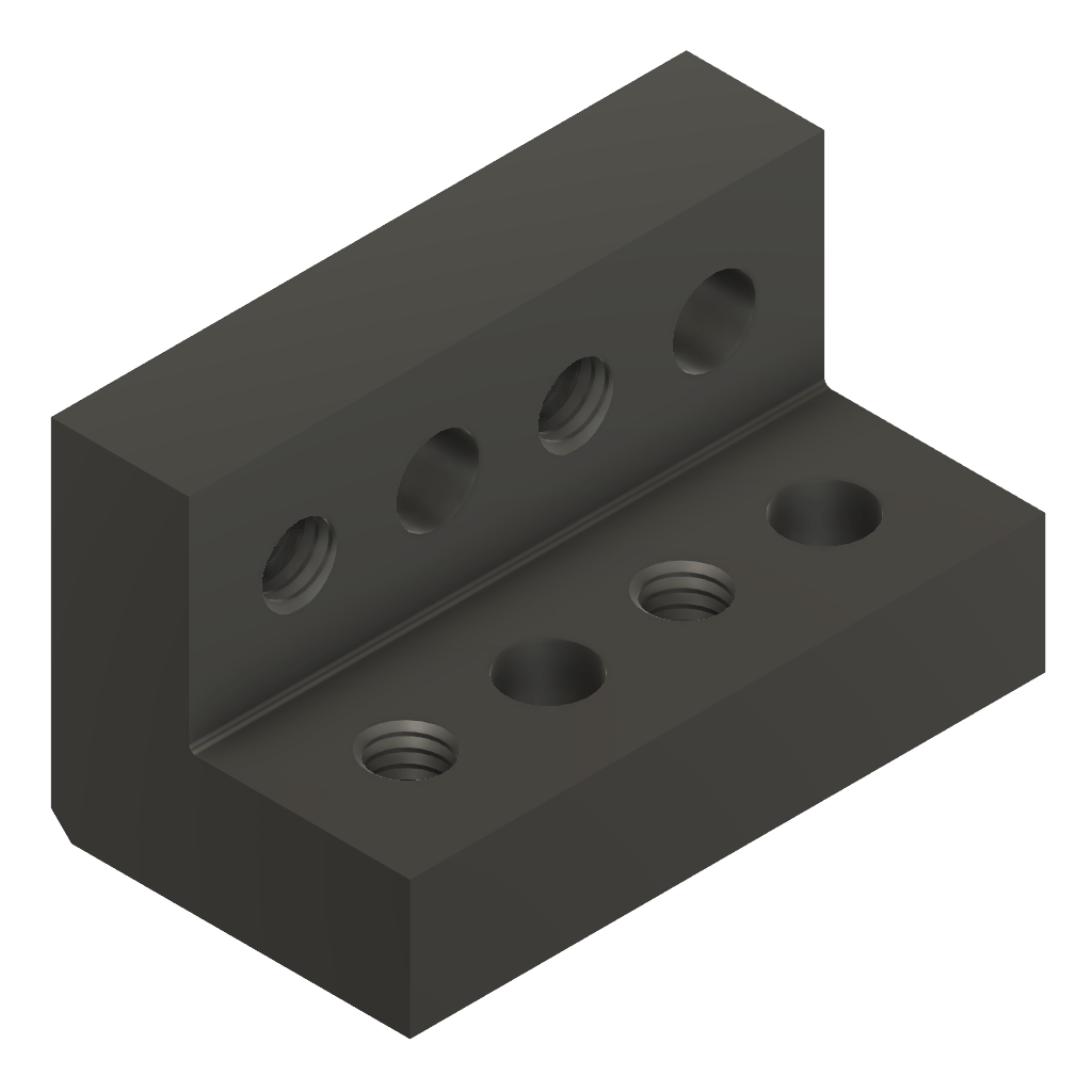 NAAMS L-Blocks ALB620 Sale
