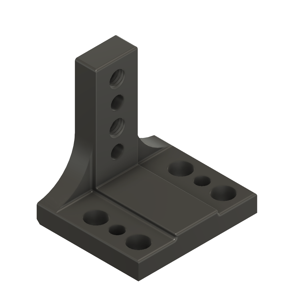 NAAMS L-Blocks ALB270M Online Hot Sale