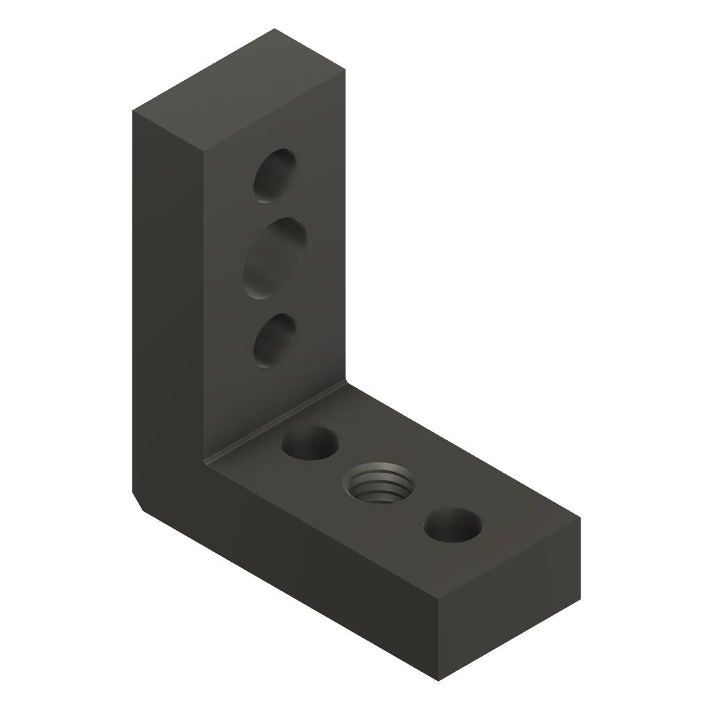 NAAMS L-Blocks ALB241M Online Sale