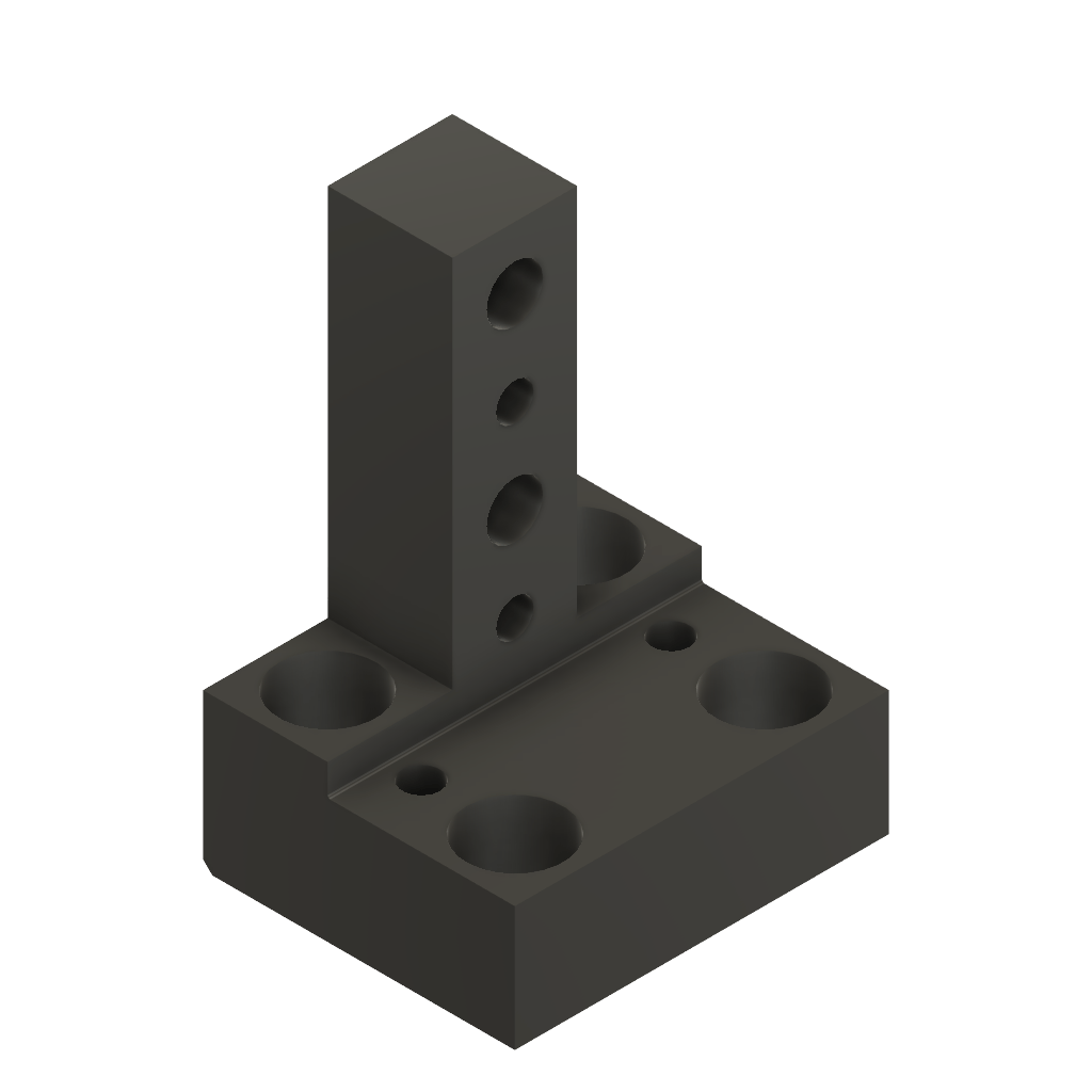 NAAMS L-Blocks ALB340M Online now