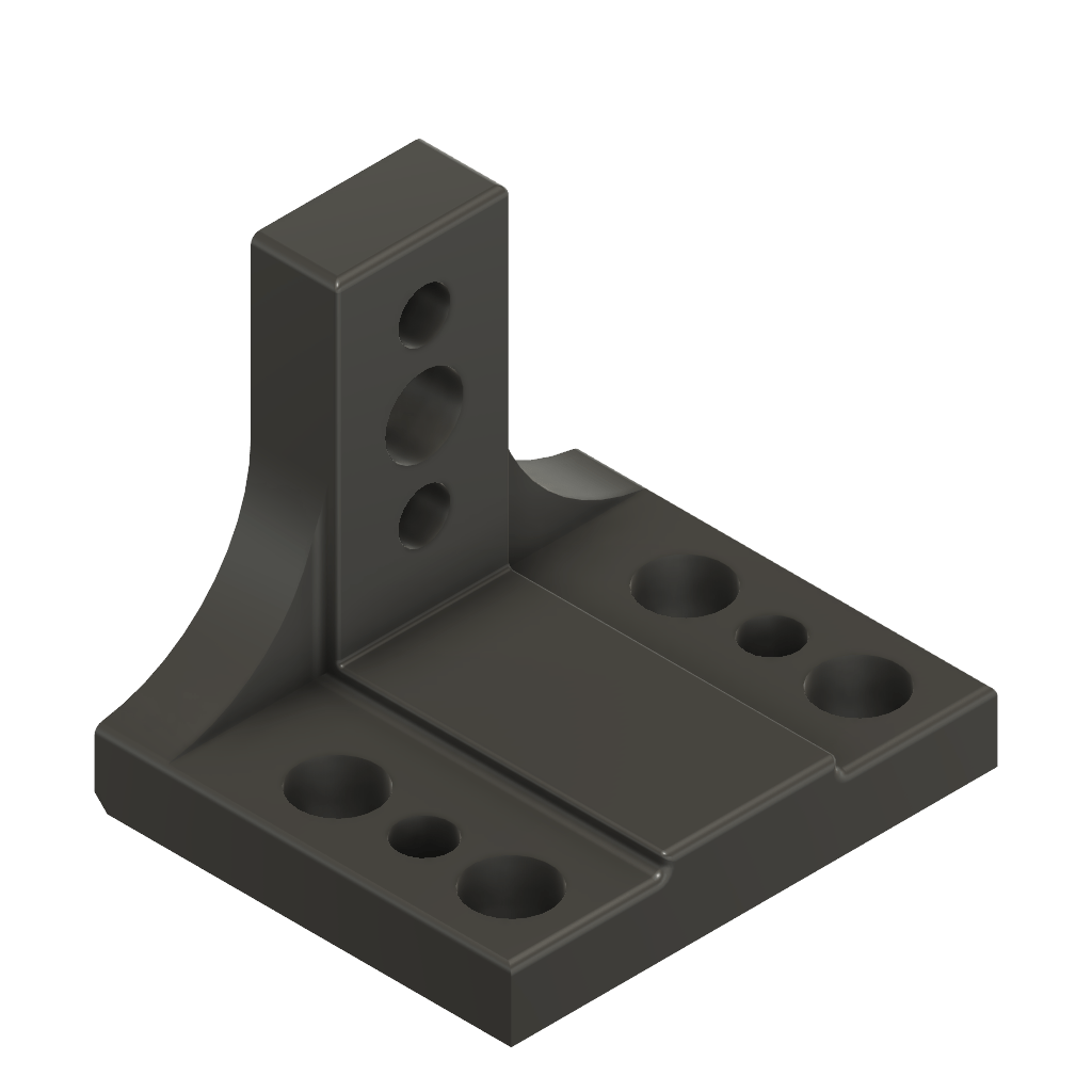 NAAMS L-Blocks ALB281M on Sale