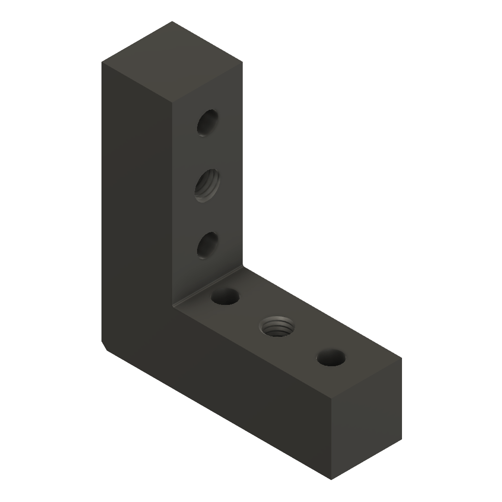 NAAMS L-Blocks ALB320M Online now