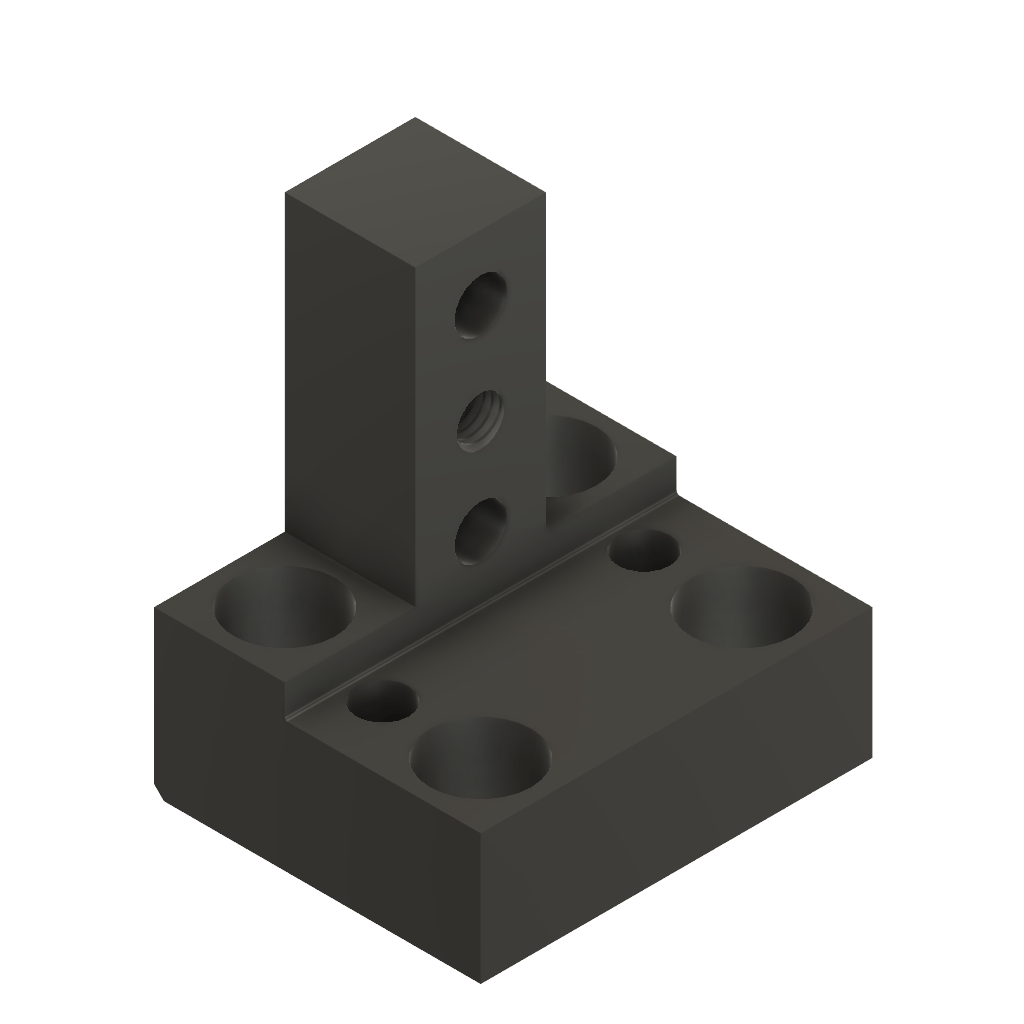 NAAMS L-Blocks ALB580M Online
