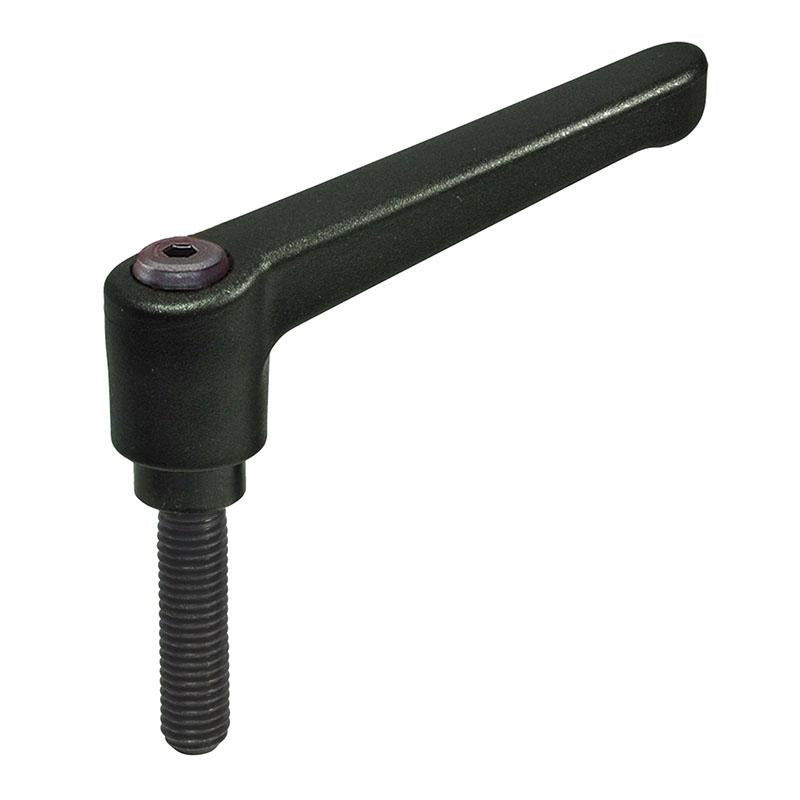 JW WINCO WN300-KT-92-M10-50-SW ADJUSTABLE LEVER – 10N50F36K Online Sale