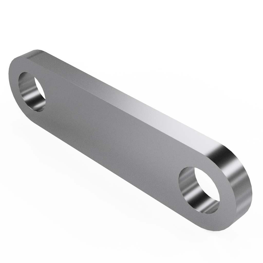 NAAMS Link DSCY006-E250 Hot on Sale