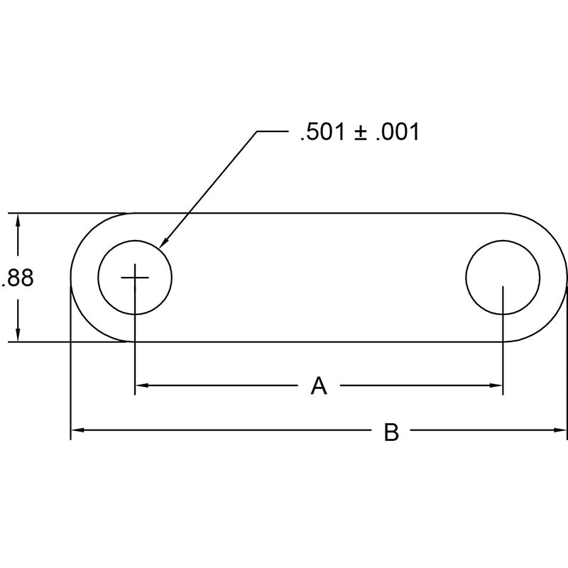 NAAMS Link DSCY006-E250 Hot on Sale