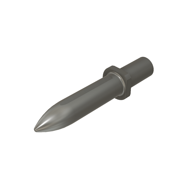 NAAMS Locating Pin APE062M Online now
