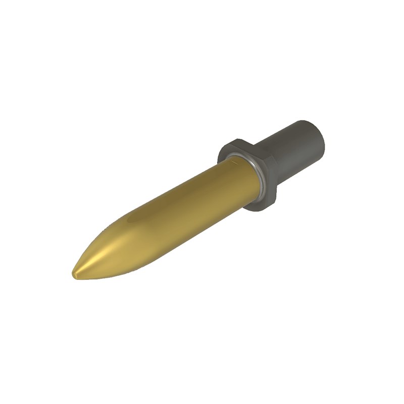 NAAMS Locating Pin APE108MT Online Hot Sale