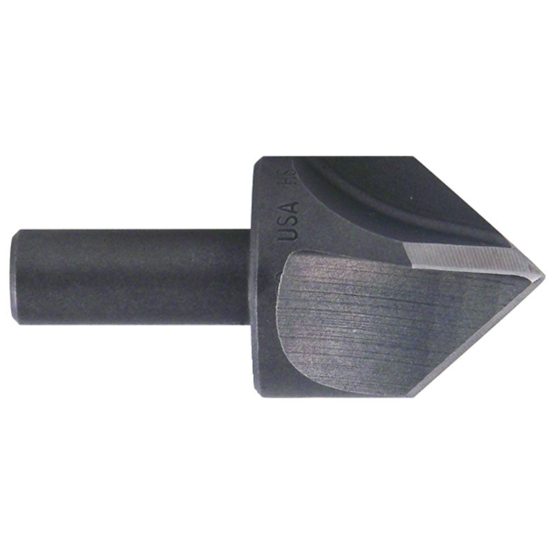 Keo AV4251348 1-3/4 Size-3/4 Shank-82° 4 Flute Countersink Sale