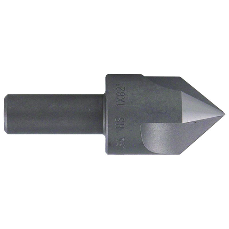 Keo AV4250589 5/8 Size-3/8 Shank-90° 3 Flute Countersink on Sale