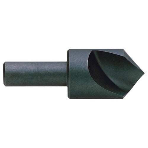 Keo AV4253176 3/16 Size-3/16 Shank-60° Single Flute Countersink Online Sale