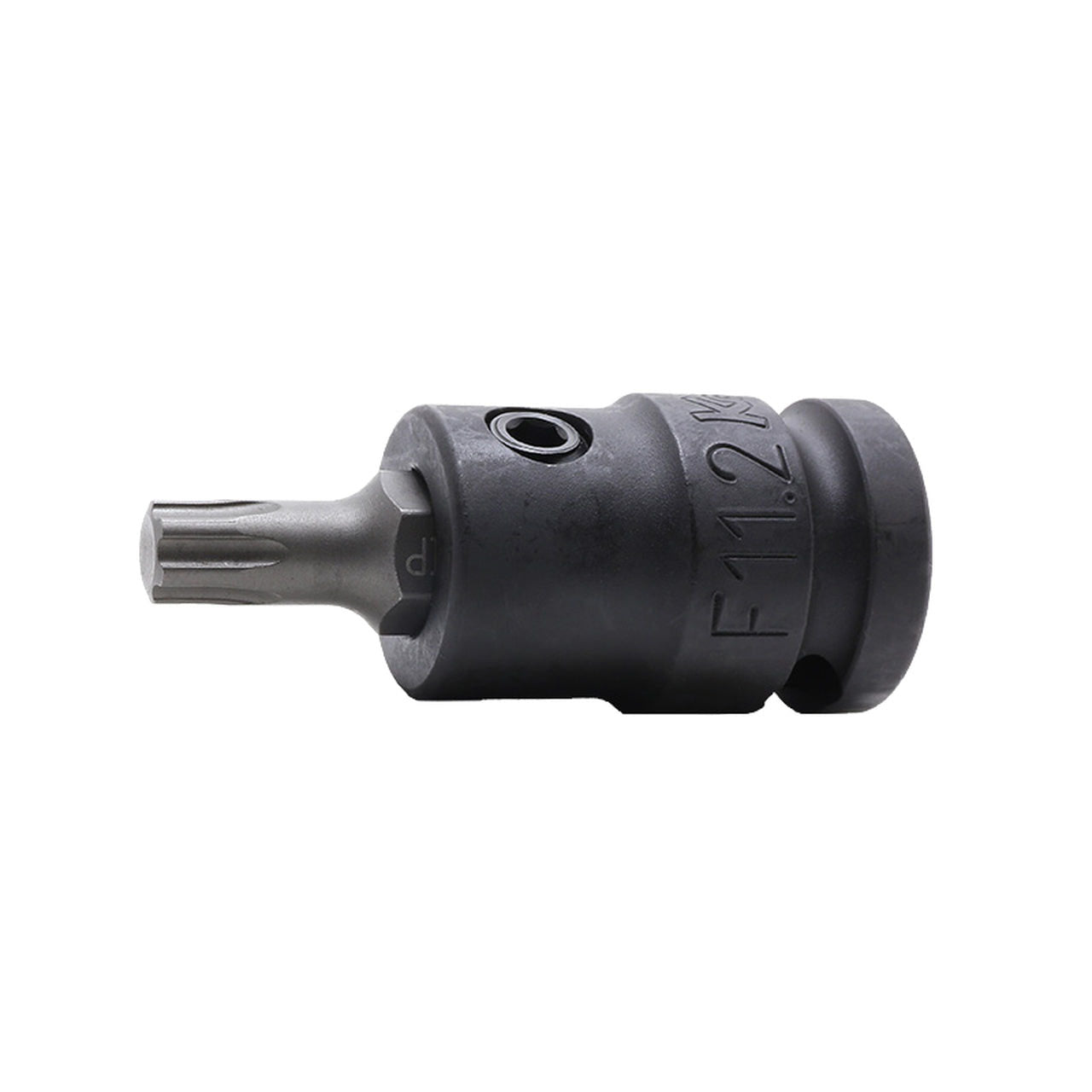 Ko-ken 14134T.58-55IP 1/2 Sq. Dr. Bit Socket TORXPLUS 55IP  Length 58mm Online