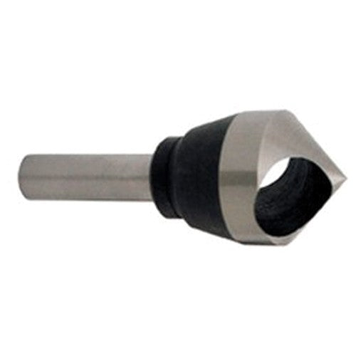 Keo AV4253509 5 Pc. M35 M42 Countersink & Deburring Tool Set Sale