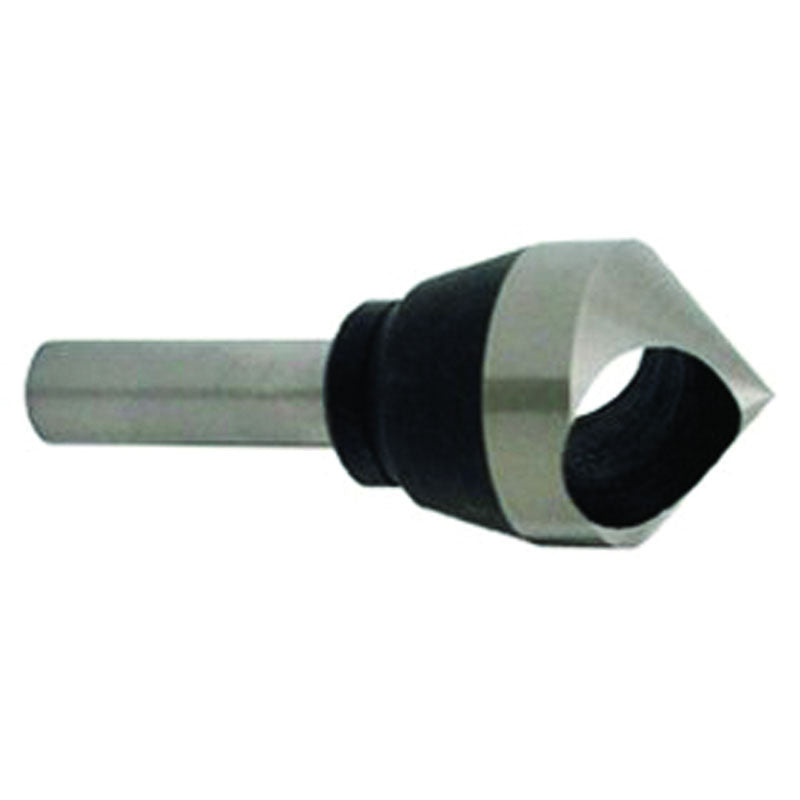 Keo AV4253504 1/4 to 45/64 Dia Range 0 FL Pilotless Countersink Hot on Sale