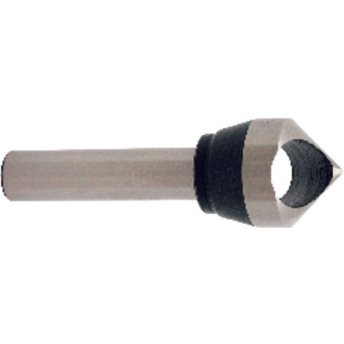 Keo AV4253511 9/64 to 11/32 Dia Range 0 FL Pilotless Countersink Online Sale