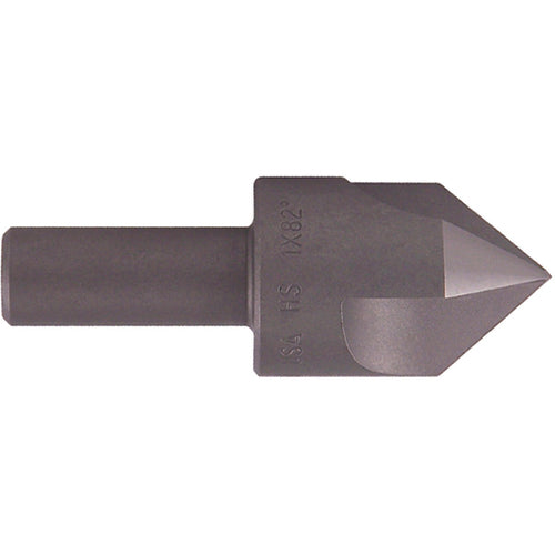 Keo AV4255740 1/8 × 60 DEG 3FL CARBIDE C/SINK Online now