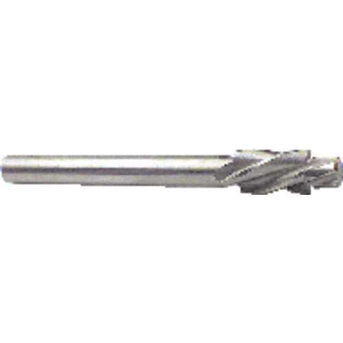 Keo AV4255217 1/4 Screw Size-4-1/2 OAL-M35-Straight Shank Capscrew Cnterbre Supply