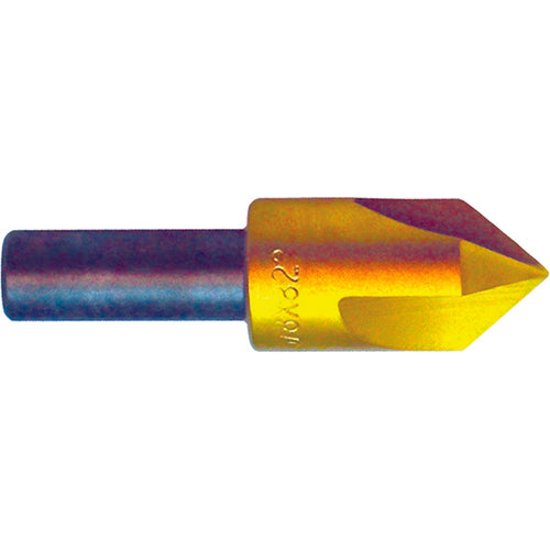 Keo AV4255757TIALN 1 × 82 DEG 3FL CARBIDE C/SINK Discount