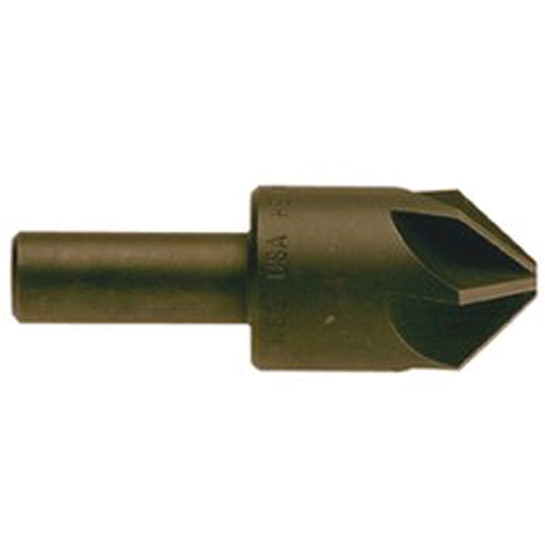 Keo AV4255794 3/8 × 82 DEG 6 FL CARBIDE C/SINK Supply
