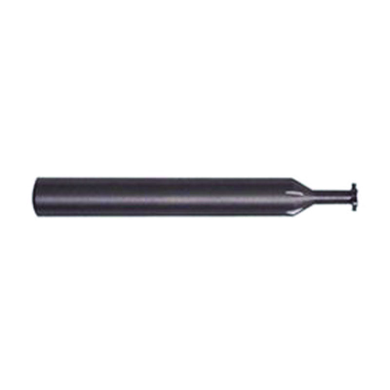 Keo AV4261071 1/8" Dia.-1/32" Thick Straight Carbide Small Keyseat Cutter Sale