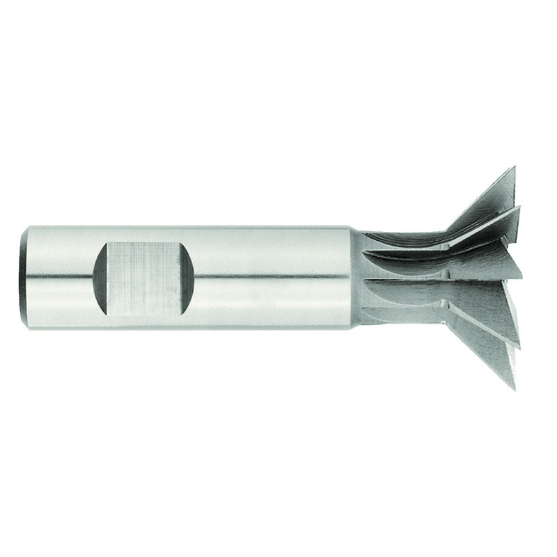 Keo AV4274044 1/2 Dia 45°-Carbide Tipped-Dovetail SH Type Cutter Online