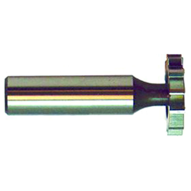 Keo AV4268311 19.5mm Dia.-4mm Thick Staggered – HSS -Keyseat Cutter Sale