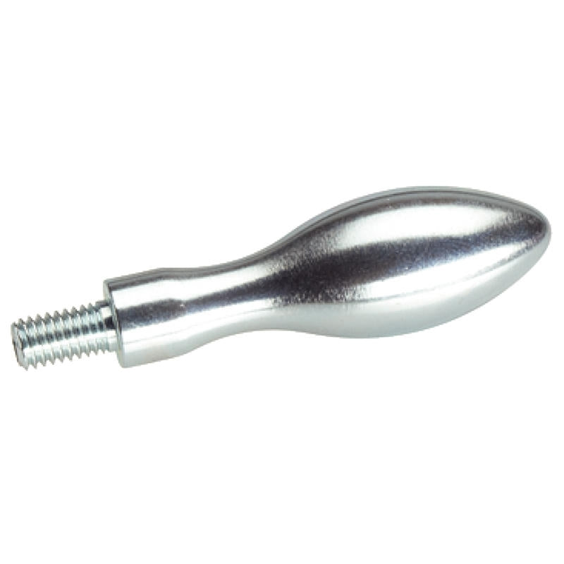 MACHINE HANDLES – 24450.0132 Online Hot Sale